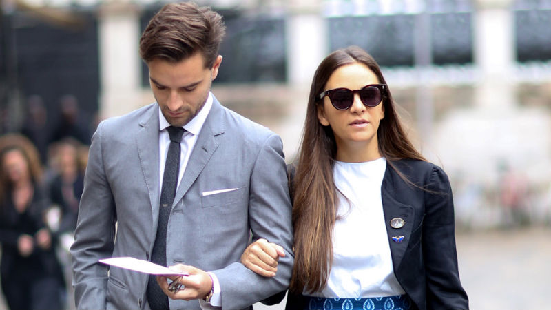 14 Friends With Benefits Rules Everyone Should Know