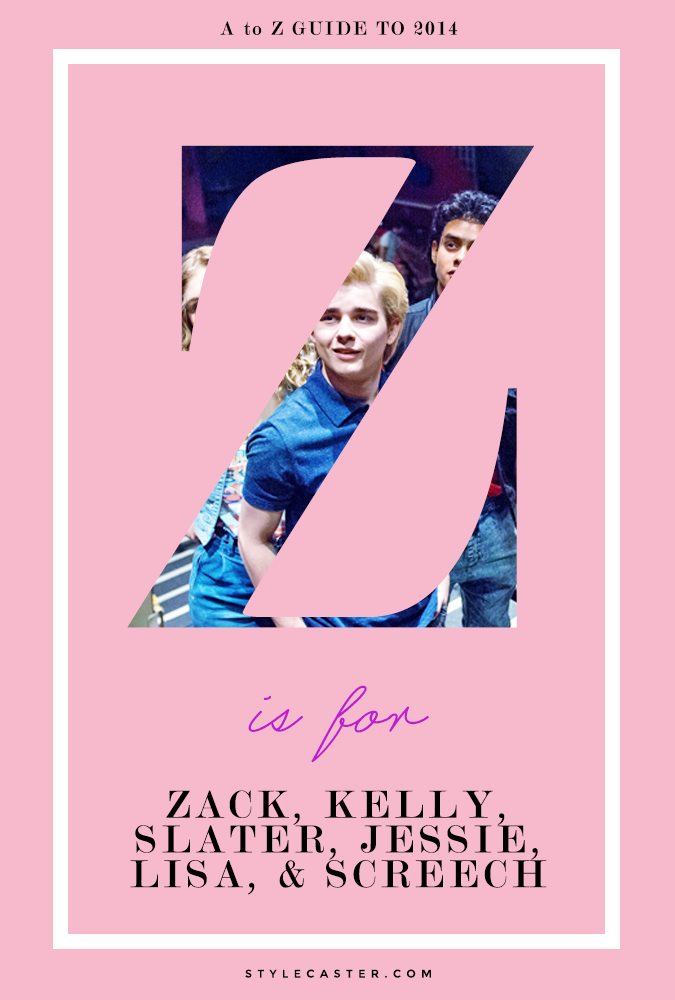 zack-saved-by-the-bell-biopic