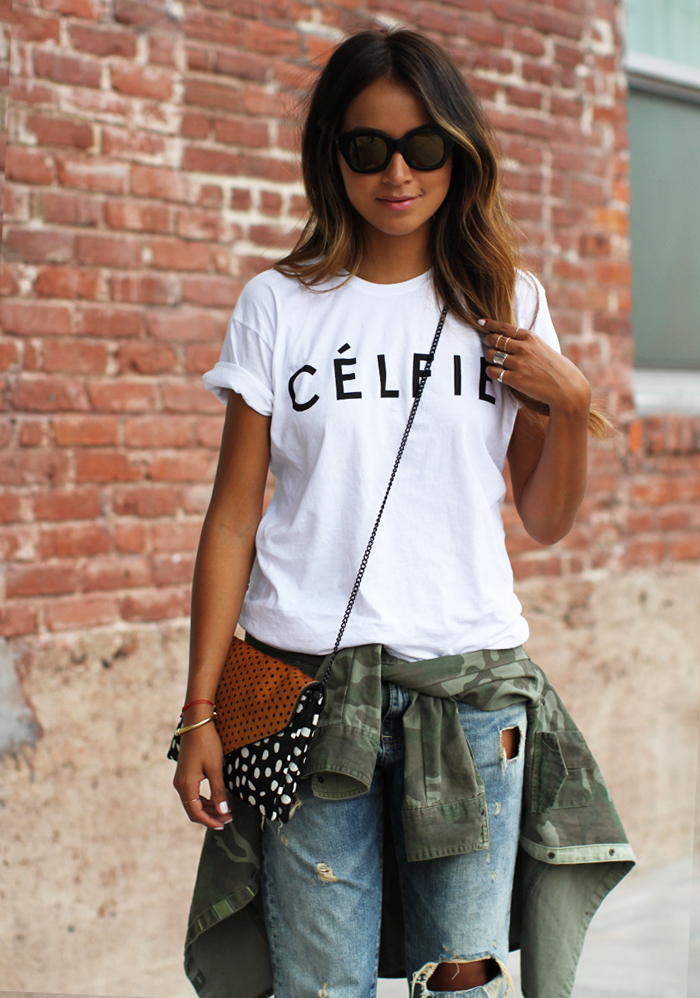 50 Best Bikini Bodies on Instagram