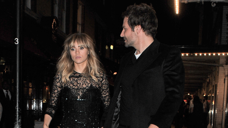 Armani Calls Kim Kardashian Out for Spelling Designer's Name Wrong