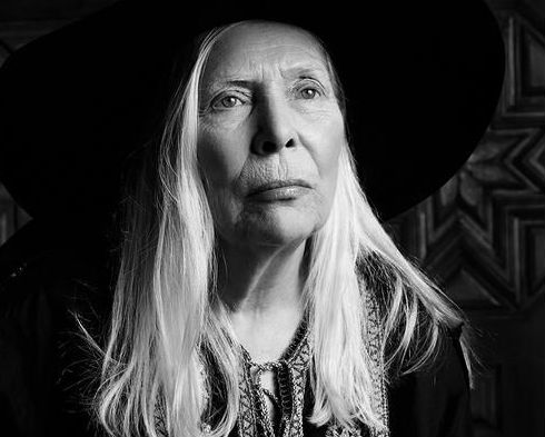 Saint Laurent Le 5 à 7 Hobo Bag & Dupes: Shop Shoulder Bags Here