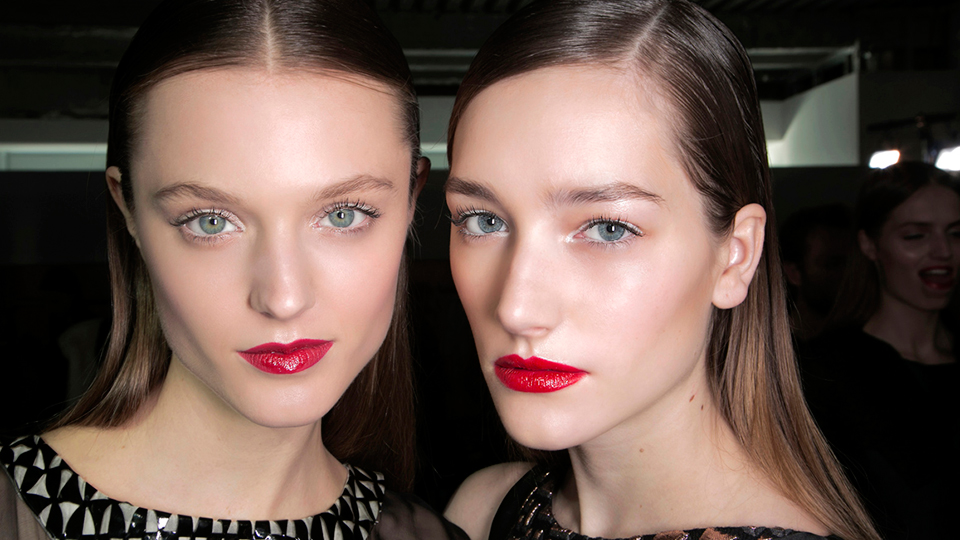 The Best Liquid Matte Lipsticks You Won't Be Able to Live Without