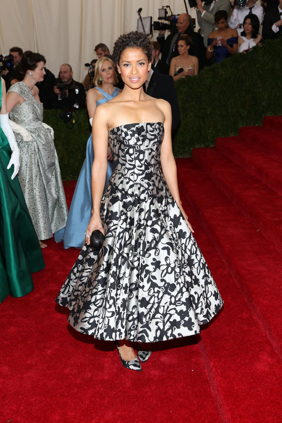 met gala 2014 new york