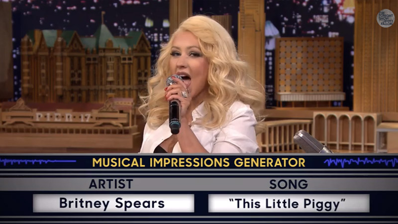 Late-Night Talk-Show Hosts Respond to Orlando Pulse Shooting