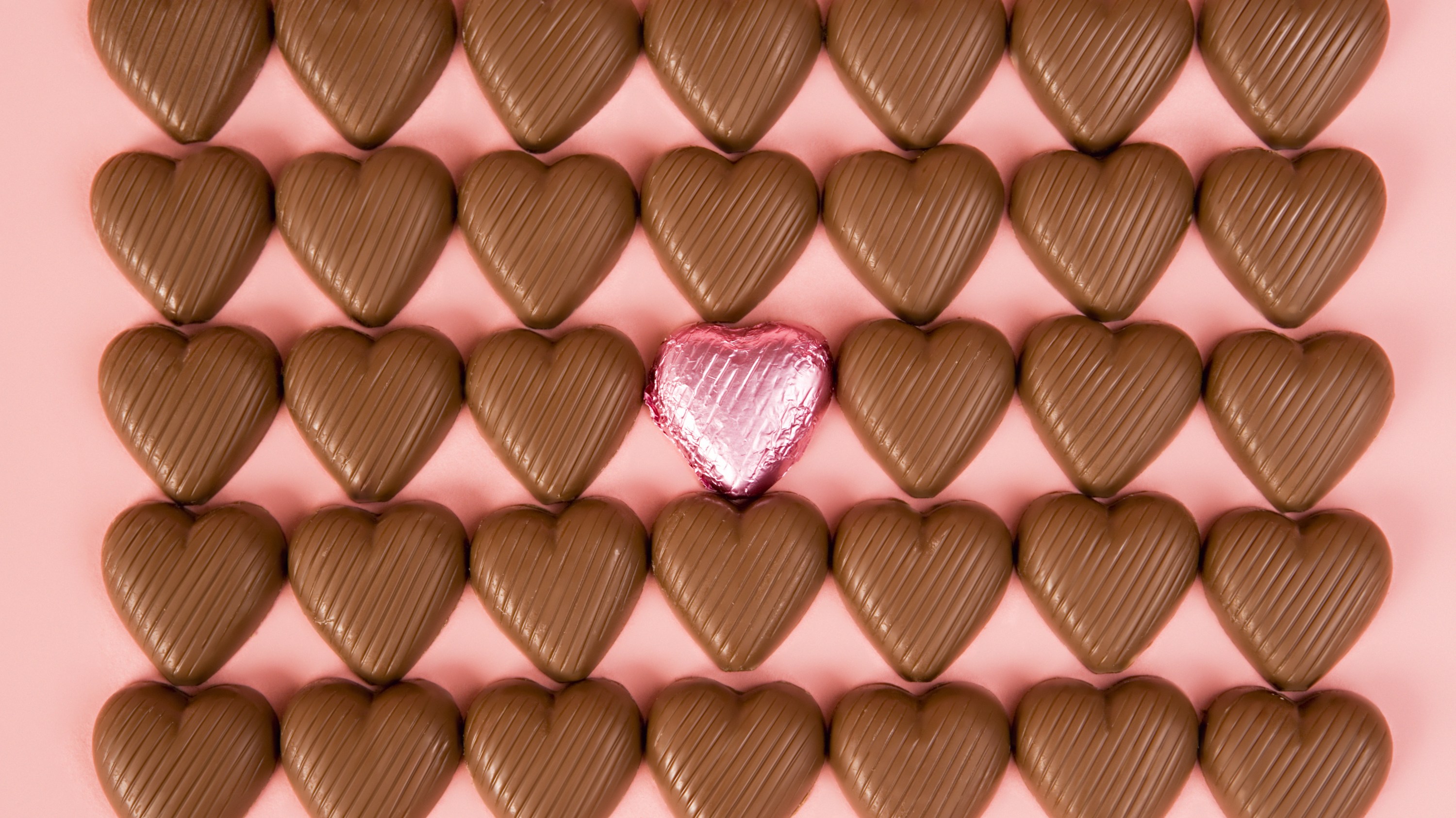 history of valentines day