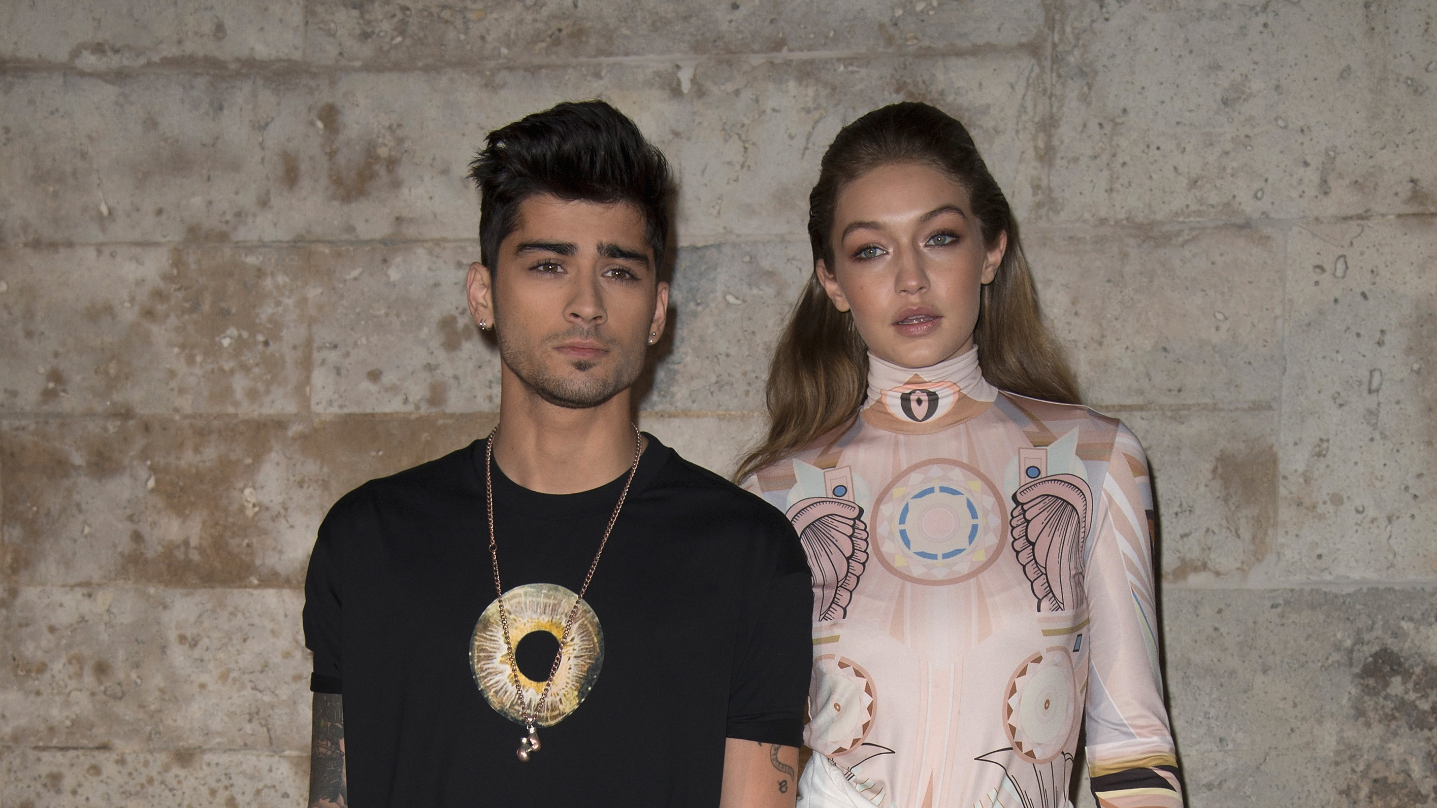 Shop 3 Inspirational Holiday Beauty Gift Sets From VOS Body