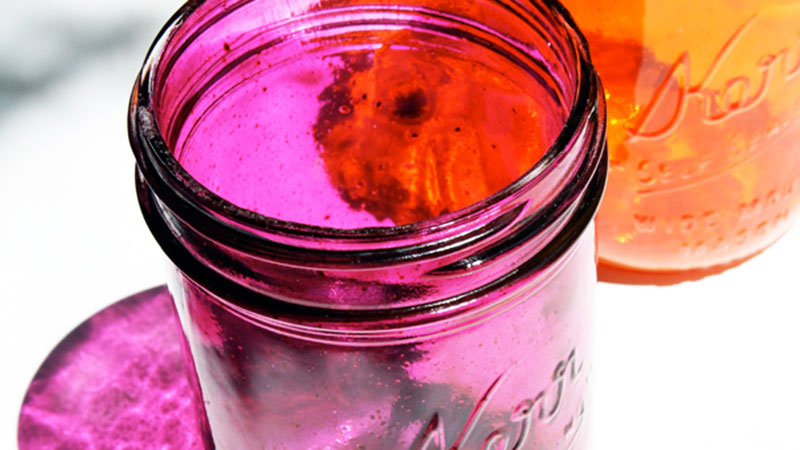 When Will The Lainey Wilson Stanley Restock? The Second Drop Is Here