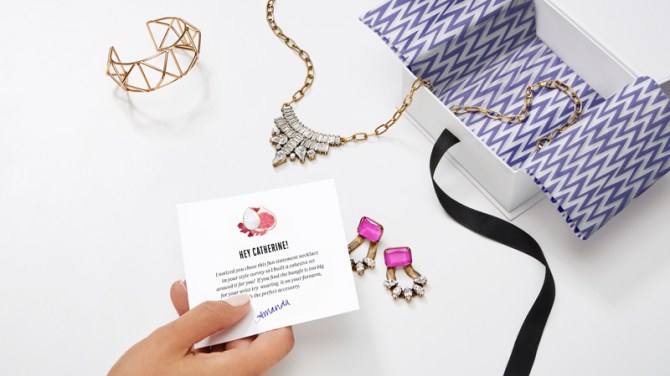 STYLECASTER | Best Subscription Boxes