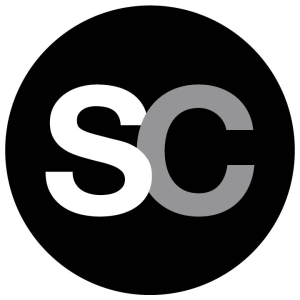 Watch Dale Talde Make Cacio e Pepe on Midnight Snack