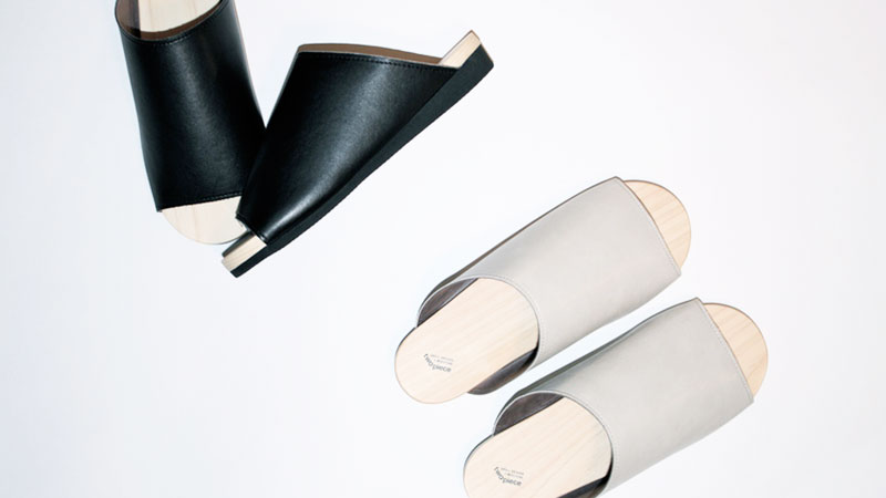 Lisa Says Gah Nordstrom Pop-In: Shop The Brand's Colorful Collection