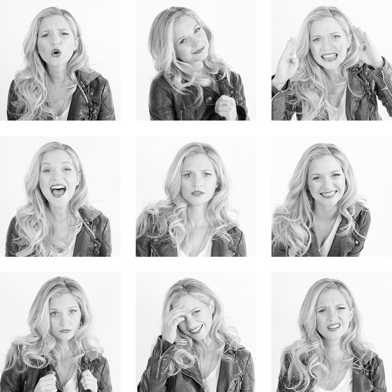 Vanessa-Ray-Photo-Booth
