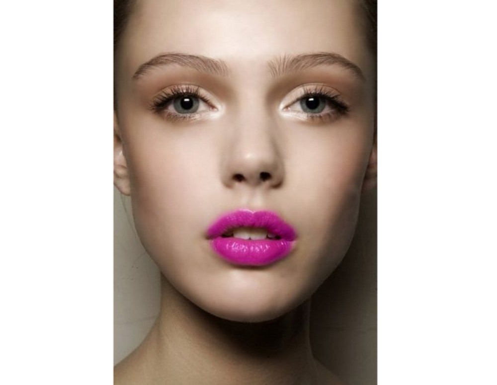 Our Beauty Predictions Cannes Film Festival