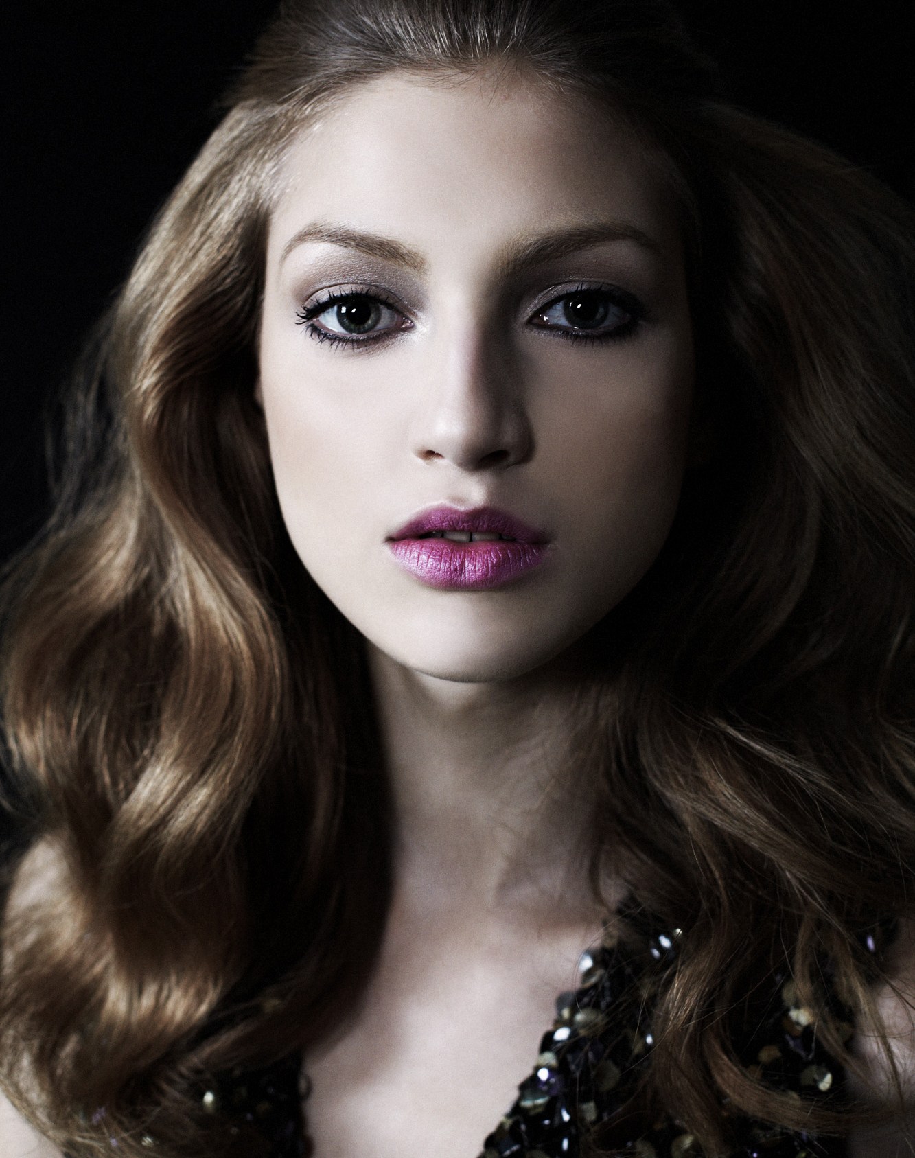 Fragrance Fanatic: Layer Your Scent