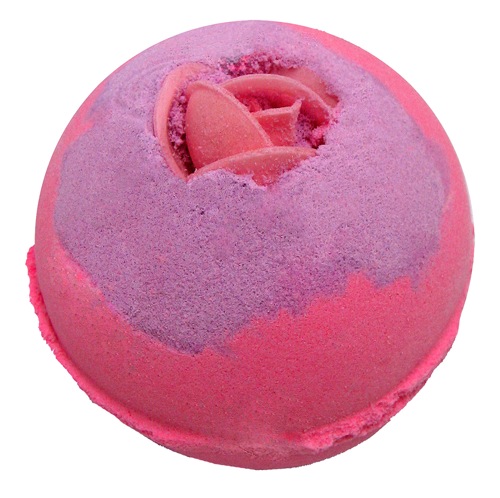 M..C Senior Artist Keri Blair's Fashion Week Rituals