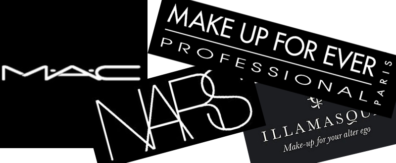 Frizzy Hair Fixes All Hair Types