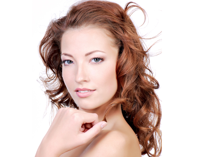 Beauty Banter: How Can I Protect My Hair Color From The Sun?