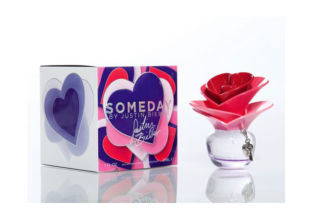 The Best Celebrity Gossip From New York Fashion Week