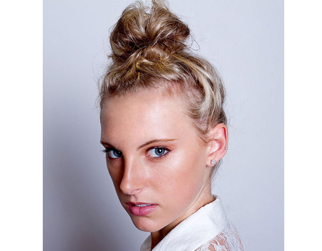 Get Selena Gomez's Video Music Awards Look