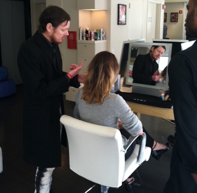 Chapstick's New Ad Offensive? We Think We Have Seen Worse