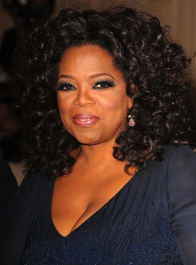 Find Out What Hair Color Personality You Are