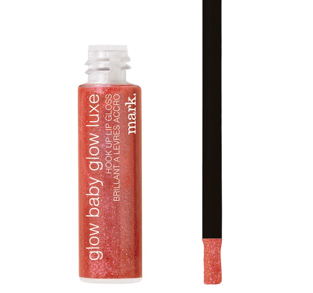 Get 'Pretty Little Liars' Lucy Hale's Purple Smokey Eye