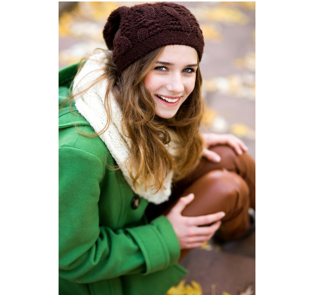 NARS' Beauty Inspiration Schiaparelli Featured The MET