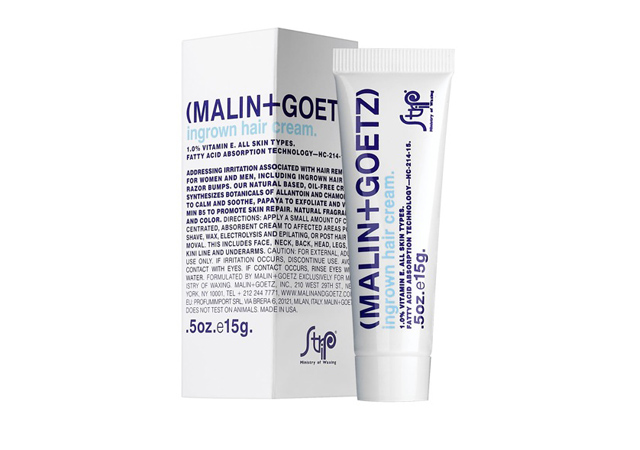 Brazilian Blowout Case Settled, CEO Doesn't Seem Care