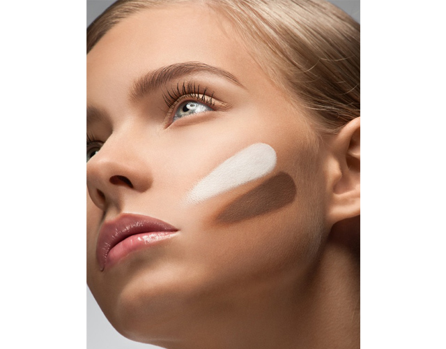 How Do I Use Bronzer Without Overdoing It?