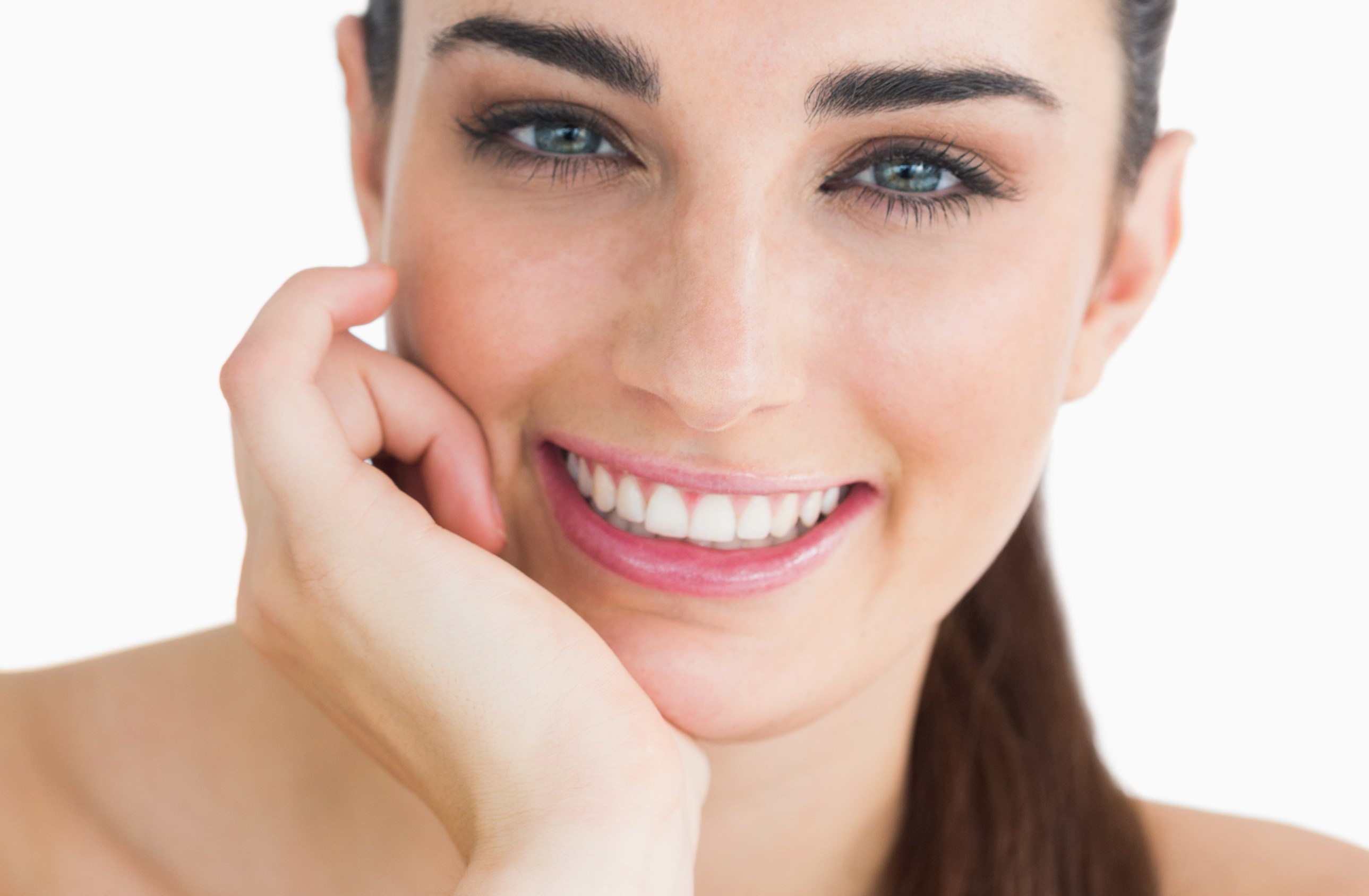 Benefit Cosmetics That Gal Makeup Primer