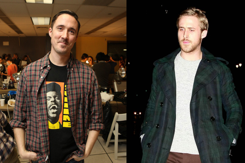 Teens Post "Am I Ugly?" Videos On YouTube Find Confidence