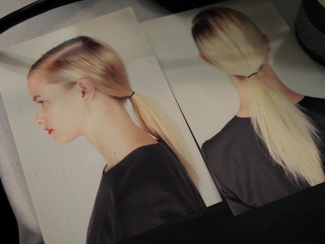 Your Skin-Lightening Cream Could Contain Doses Of Mercury