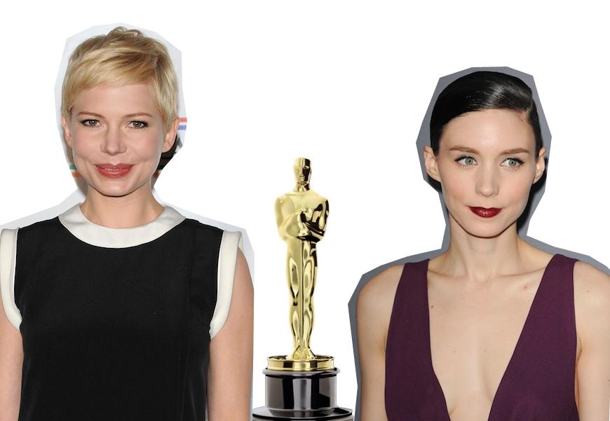 How Stop Your Pedicure From Giving You Hepatitis B