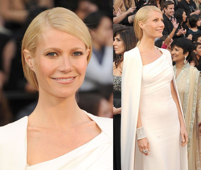 What Foundation Should I Use For Acne-Prone Skin?