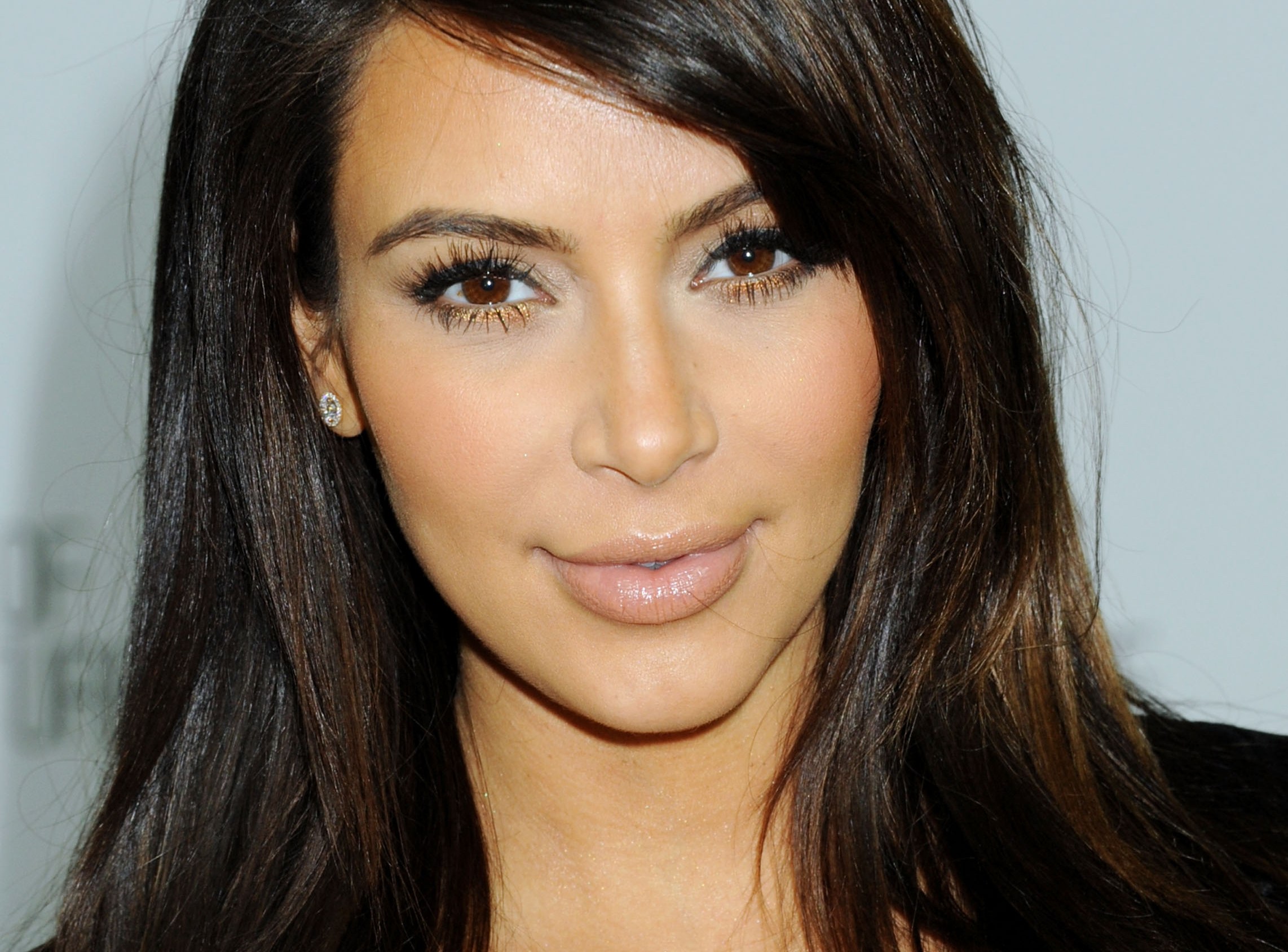 Why It's So Expensive to Be a Woman These Days