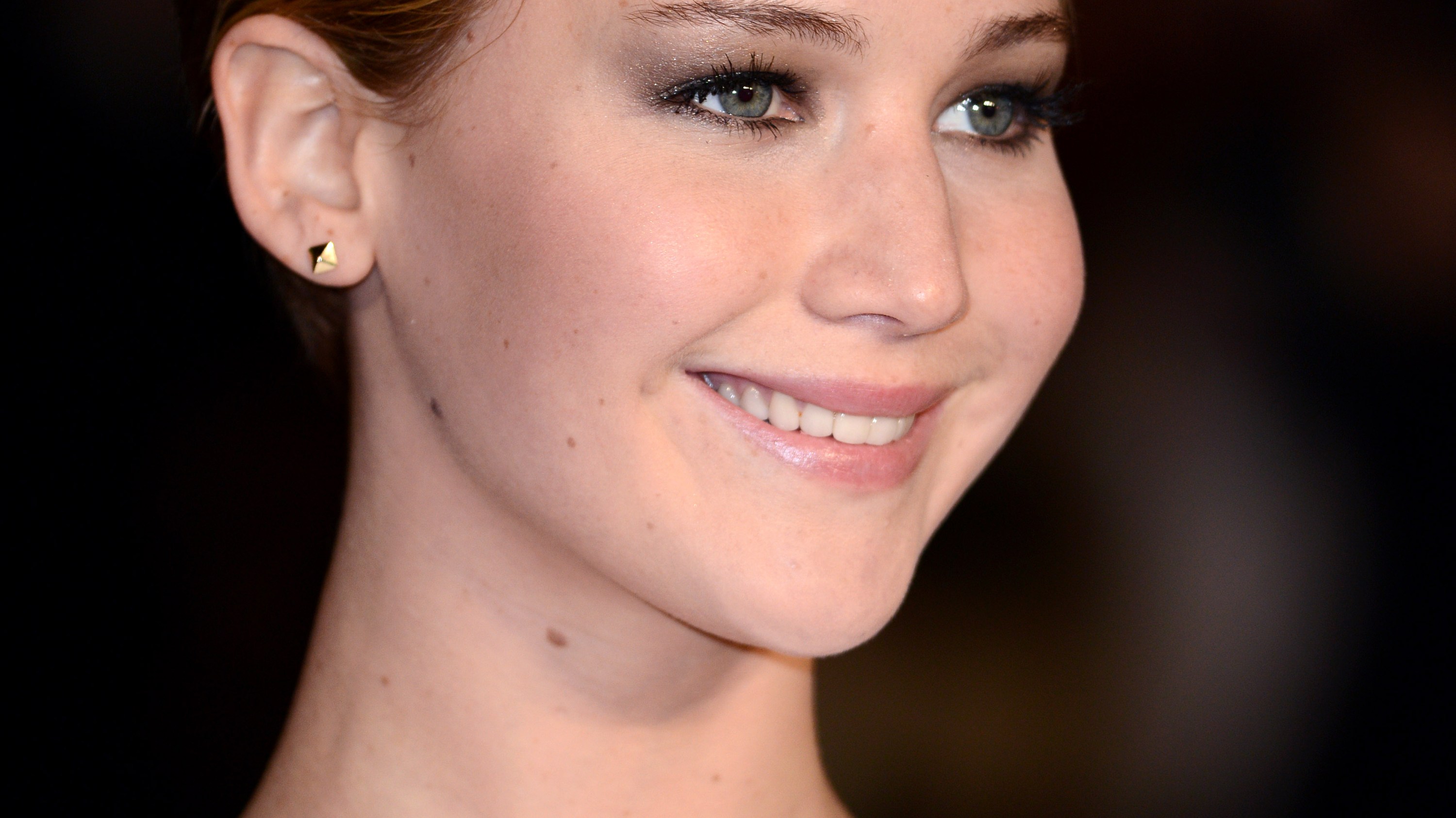 Pixie Haircut: 23 Stages of Chopping Off Your Hair