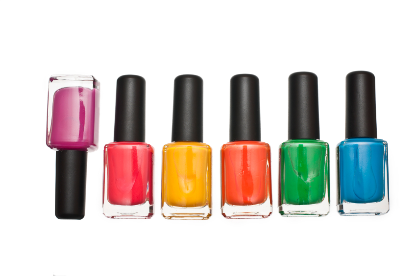 How Get Georgia May Jagger's Beauty Look Using Her Secret Weapon