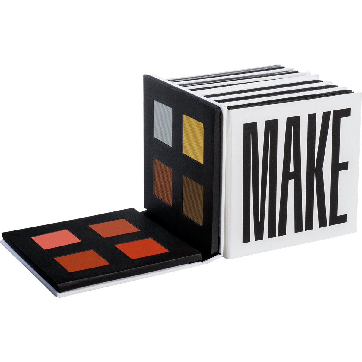 Gifts That Give Back & Support A Cause to Buy 2020