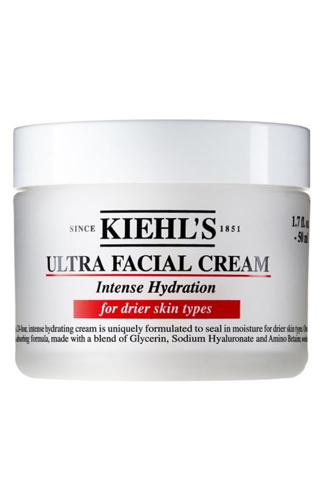 Dermalogica’s Special Cleansing Gel Leaves Skin Clean & Hydrated