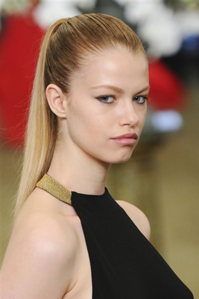 New Sunscreen FDA Regulations: Get The Facts