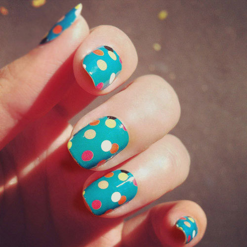 Waxing 101: Important Details Know Before Your Spring Break Bikini Wax