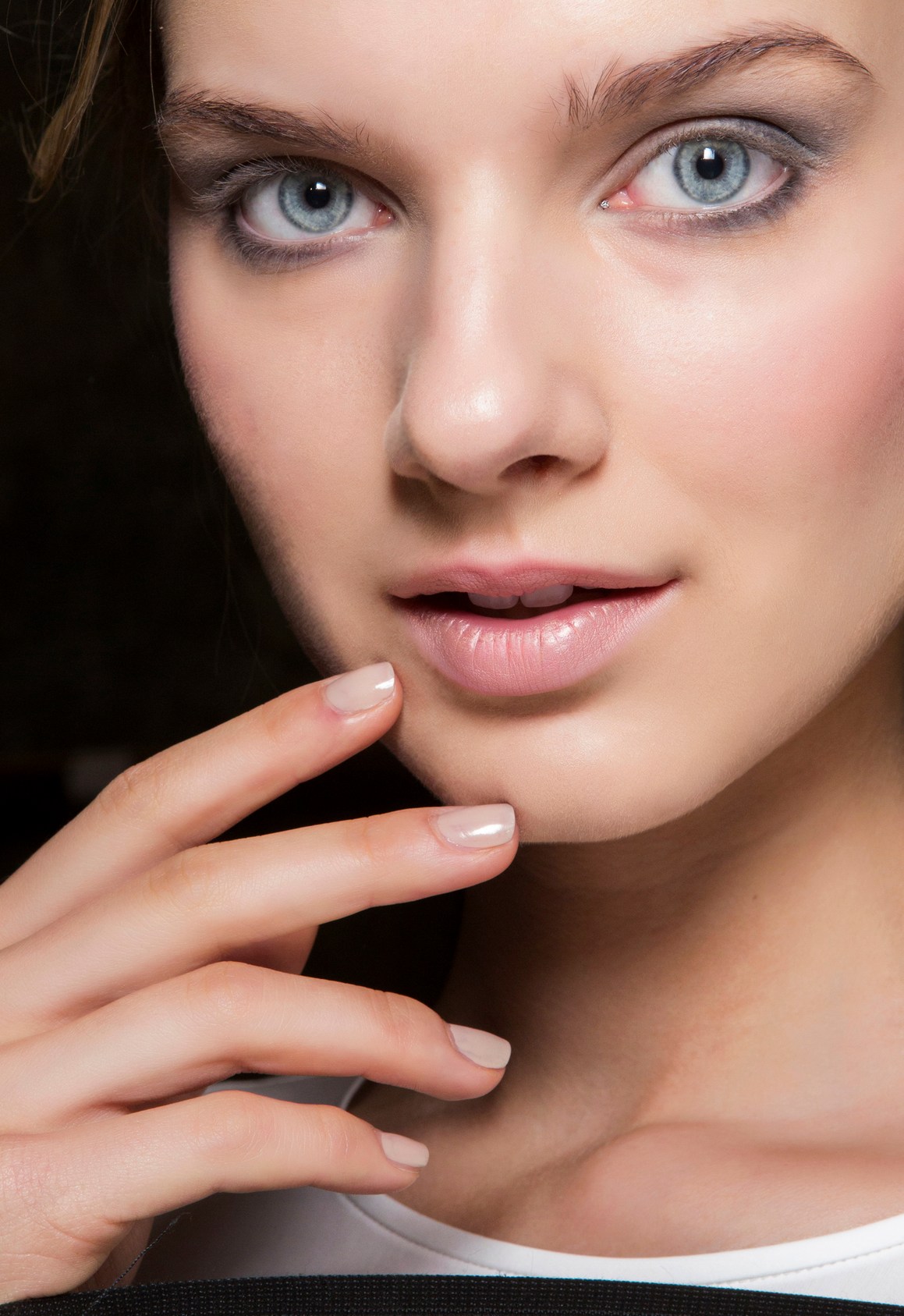 How To Reduce Under Eye Bags