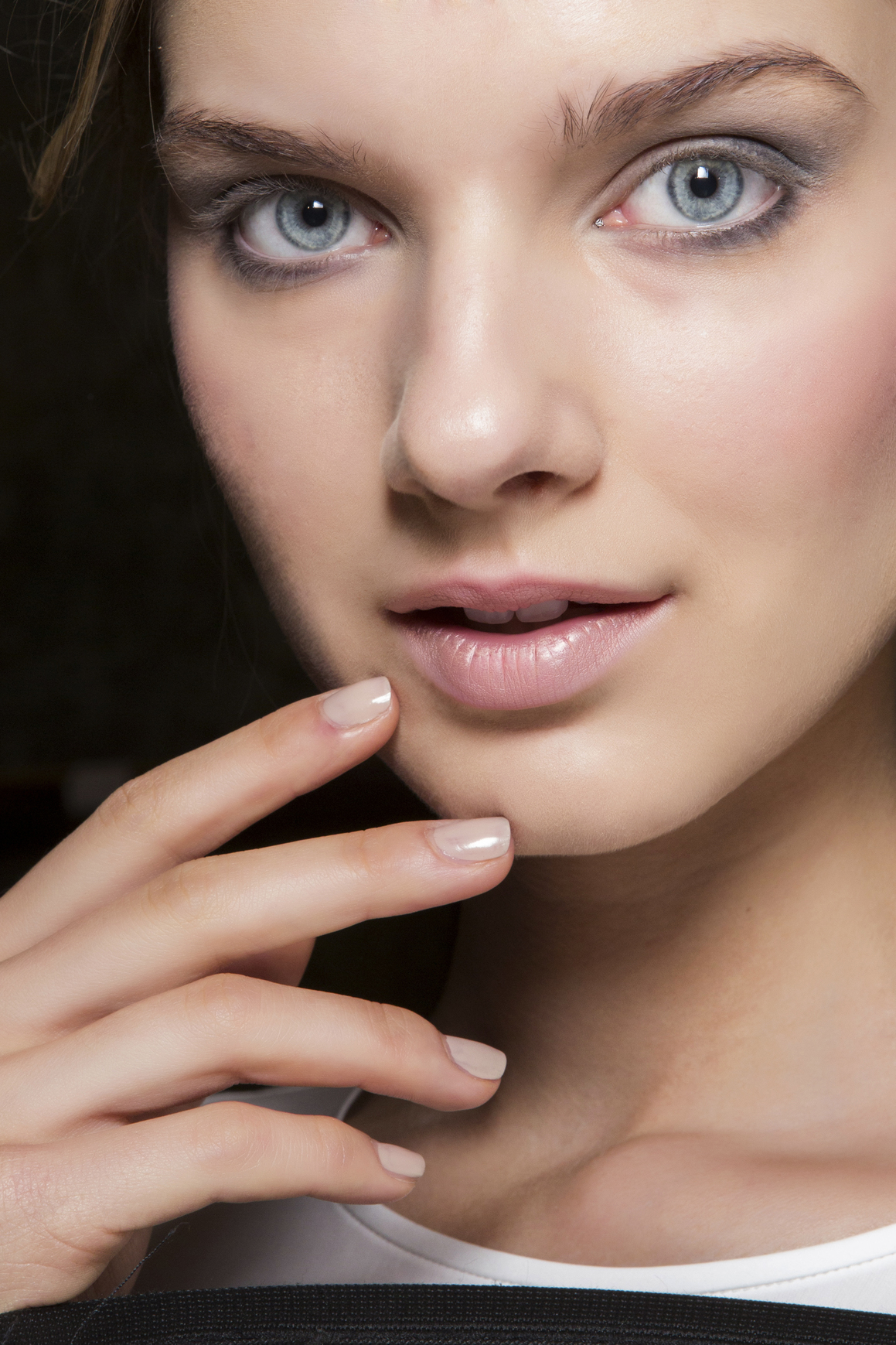 The Best Collagen Beauty Products