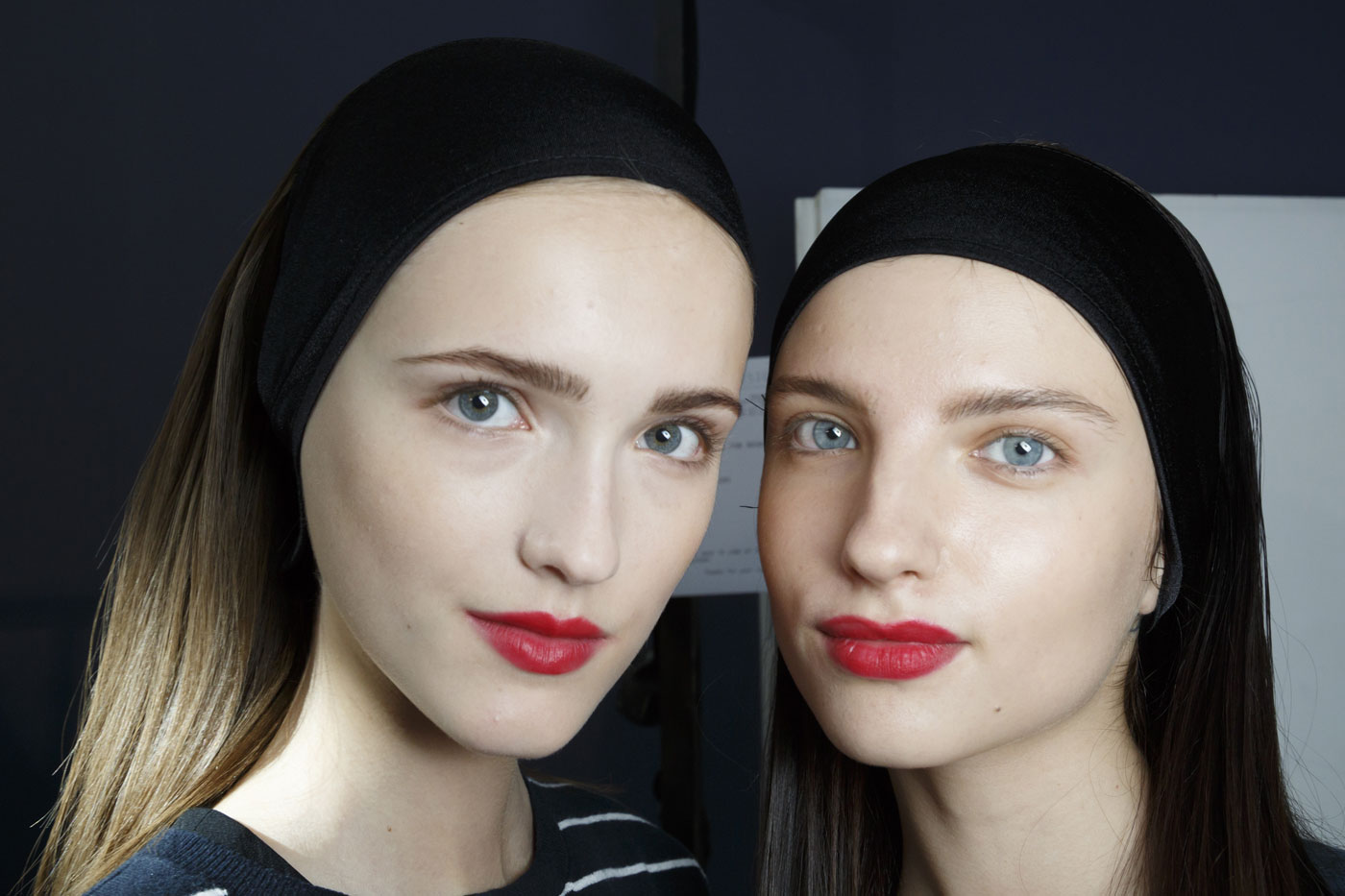 How to Look Good After the Gym