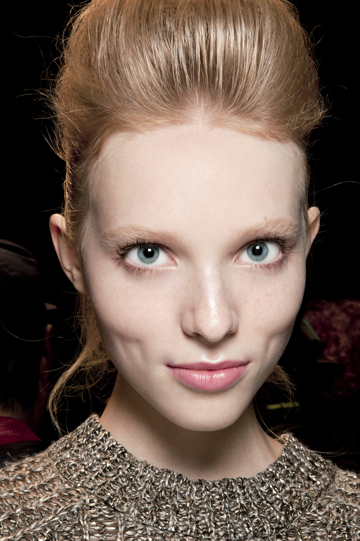 Nail Polish Drying Sprays: Our Top Picks