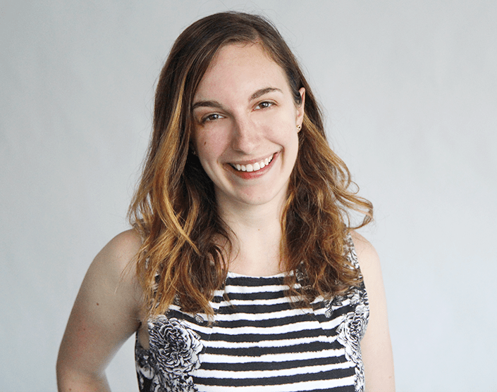 Bethany Mota YouTube: Her Back to School Essentials