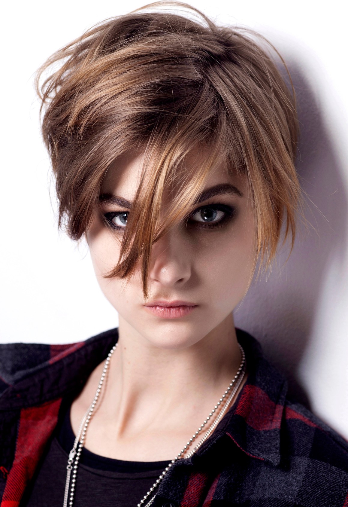 How To Avoid A Bad Haircut: Expert Tips