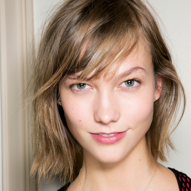 Kim Kardashian Talks Makeup, Kylie Jenner's Lips With Pixiwoo