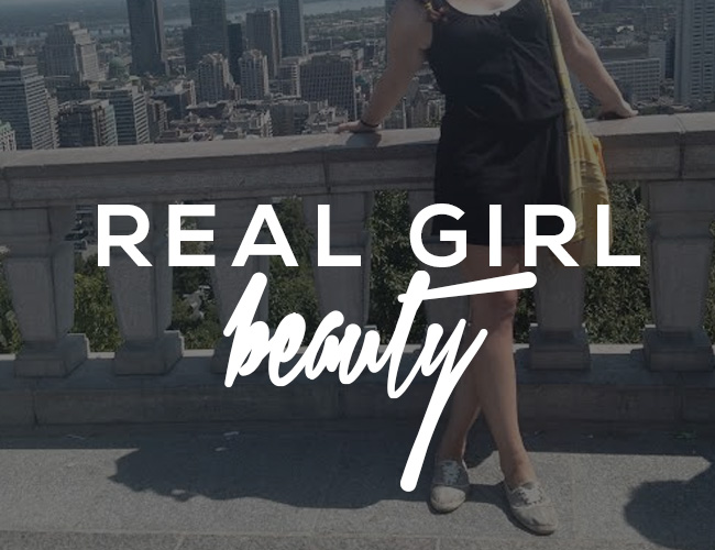 Tilda Swinton Named the New Face of NARS