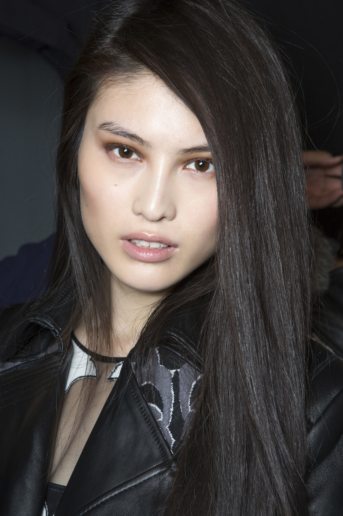 Is a Keratin Treatment Worth It?