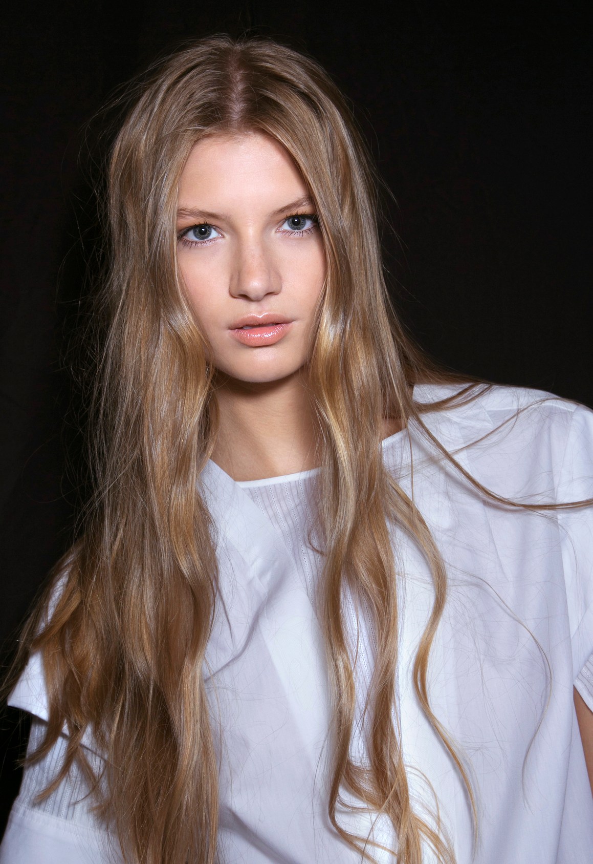 These Beauty Bloggers are Really Nailing 'Spring Beauty'